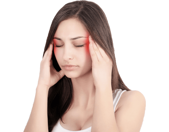 Лечение мигрени моноклональными антителами