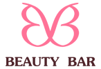 Сеть салонов красоты «BeautyBar»