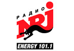 Радио «ENERGY»